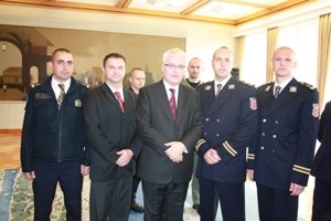 Slika PU_VP/Slike_Vijesti/slike - s dr. Josipović - 1.jpg